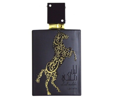 Lattafa Perfumes Lail Maleki