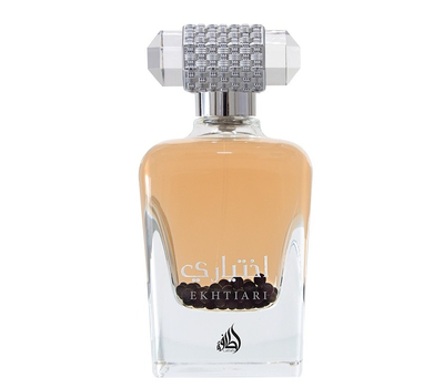 Lattafa Perfumes Ekhtiari 200885