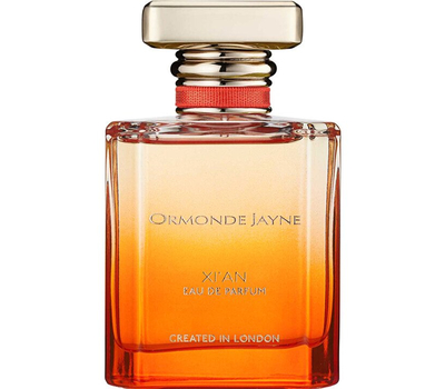 Ormonde Jayne XI'AN