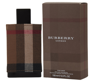 Burberry London Men 200242