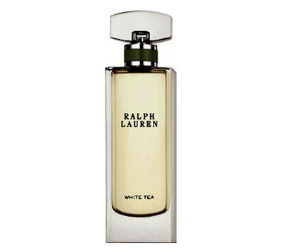 Ralph Lauren White Tea