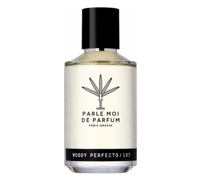 Parle Moi De Parfum Woody Perfecto 200155