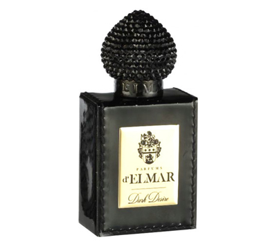 Parfums d'Elmar Dark Desire