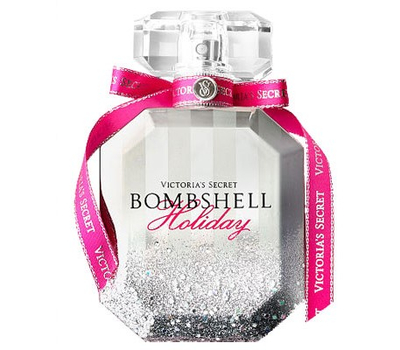 Victorias Secret Bombshell Holiday 200828