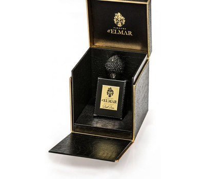 Parfums d'Elmar Dark Desire 200392