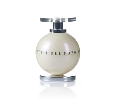 J.Del Pozo In White 200988