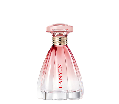 Lanvin Modern Princess Blooming 200347