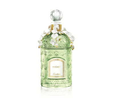 Guerlain Muguet 200604