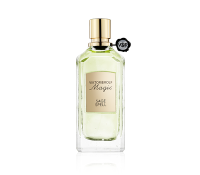 Viktor & Rolf Magic Sage Spell 201742