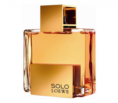 Loewe Solo Absoluto 201976