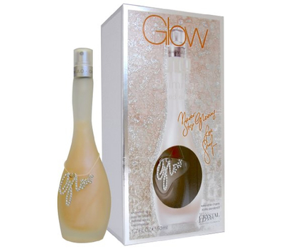 Jennifer Lopez Glow Shimmer 201475