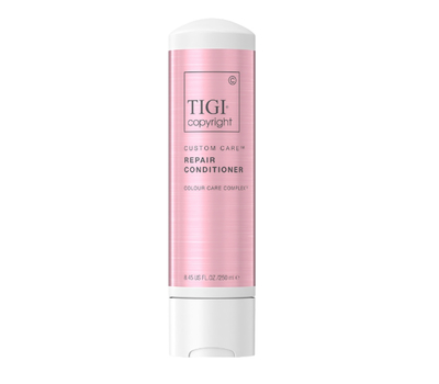 Кондиционер для волос восстанавливающий Tigi Copyright Care Repair Conditioner