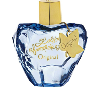 Lolita Lempicka Original 202304