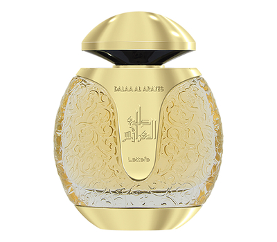 Lattafa Perfumes Dalaa Al Arayes