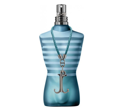 Jean Paul Gaultier Le Male Collector Edition