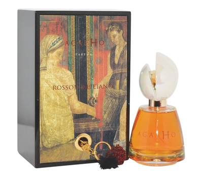 Agatho Parfum Rossopompeiano 202254