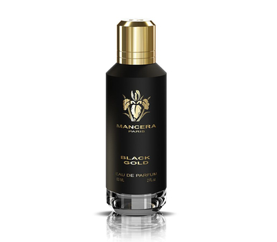 Mancera Black Gold 203284