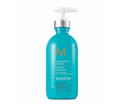 Разглаживающий лосьон Moroccanoil Series Smoothing Lotion 203006