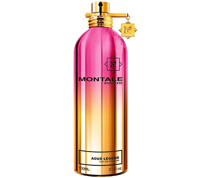 Montale Aoud Legend 203933