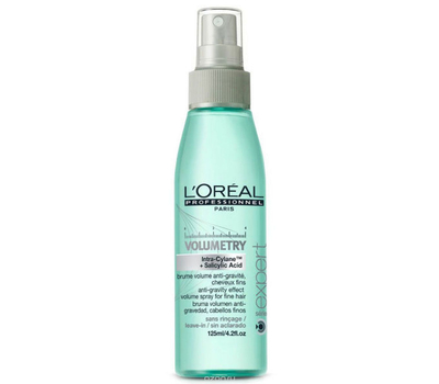 Спрей для прикорневого объема волос L'Oreal Professionnel Volumetry Root Spray 203040