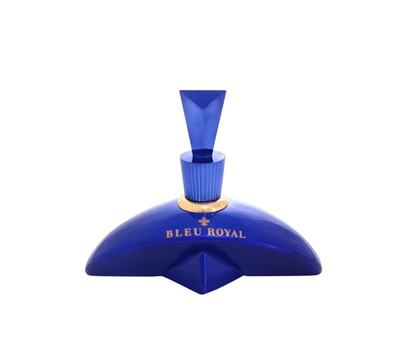 Marina de Bourbon Bleu Royal 203728