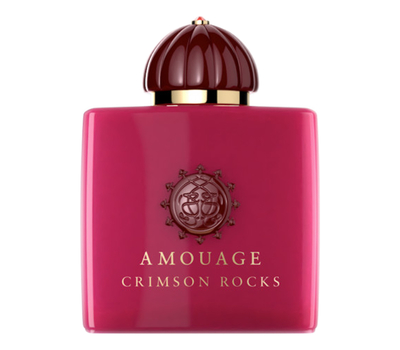 Amouage Crimson Rocks 204887