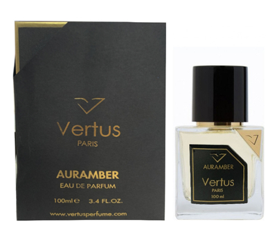 Vertus Auramber 204920