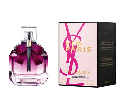 YSL Mon Paris Intensement 204840