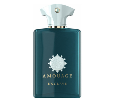 Amouage Enclave