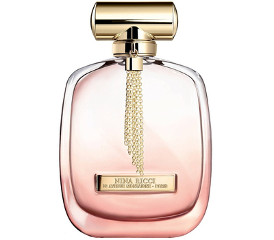 Nina Ricci L'Extase Caresse de Roses 204472