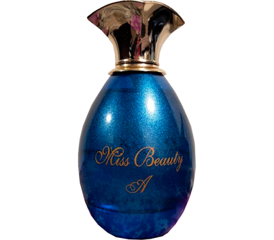 Noran Perfumes Miss Beauty A