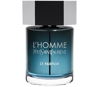 YSL L'Homme Le Parfum