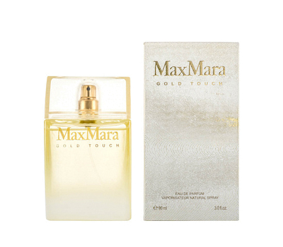 Max Mara Gold Touch 204040