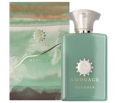 Amouage Meander 204901