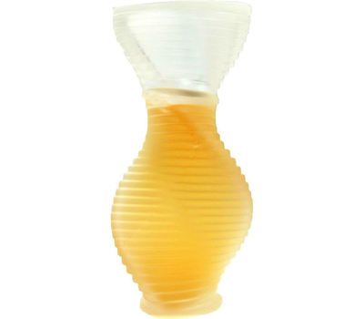 Montana Parfum De Peau 204289