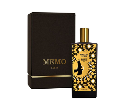 Memo Moroccan Leather 204066