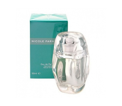 Nicole Farhi Femme 204416