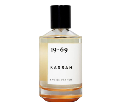 19-69 Kasbah