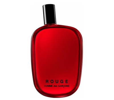 Comme des Garcons Rouge 205560