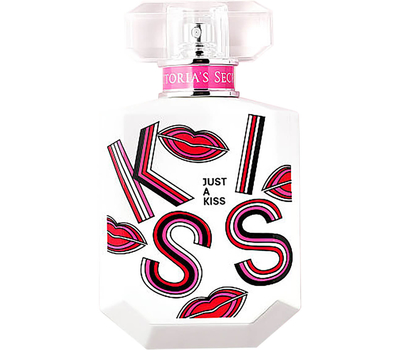 Victorias Secret Just A Kiss