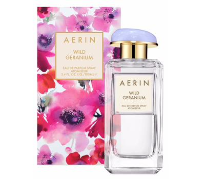 Aerin Lauder Wild Geranium 205053