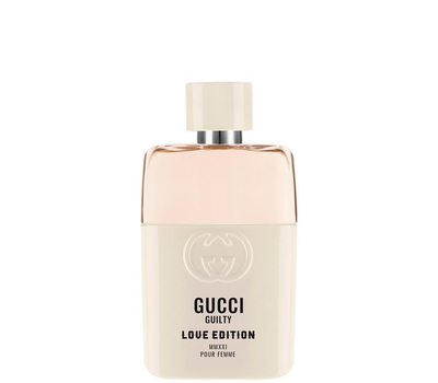 Gucci Guilty Love Edition MMXXI pour Femme