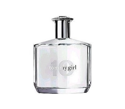 Tommy Hilfiger Tommy Girl 10 207839