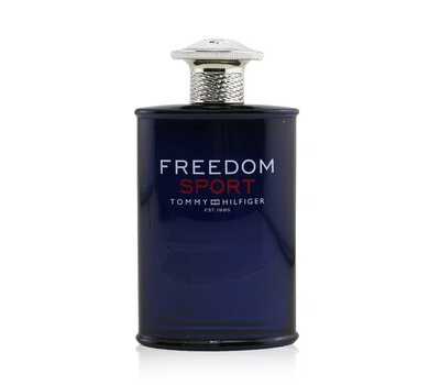 Tommy Hilfiger Freedom Sport 207829