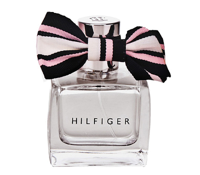 Tommy Hilfiger Peach Blossom 207842