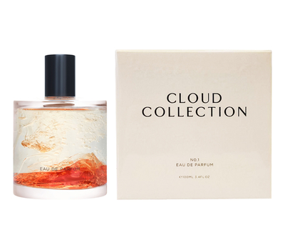 Zarkoperfume Cloud Collection No.1 207137