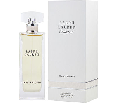 Ralph Lauren Riviera Dream Orange Flower 208409