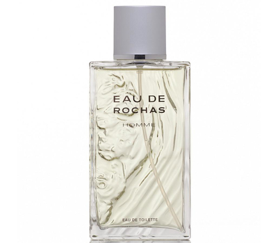 Rochas Eau De Rochas Homme