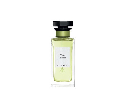 Givenchy Ylang Austral