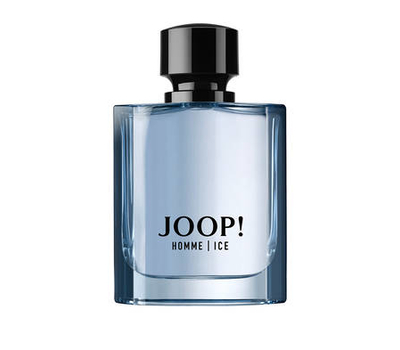 Joop Homme Ice